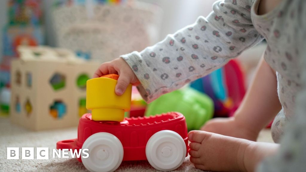 Inspectors find 'widespread failings' in Torbay SEND service