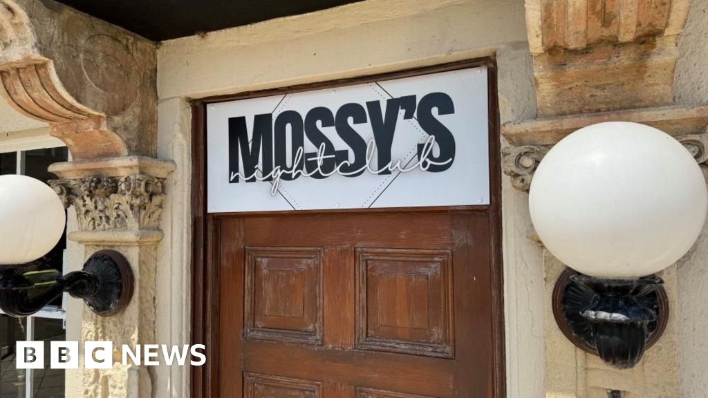 Mixed feelings on closure of Lowestoft's last remaining nightclub
