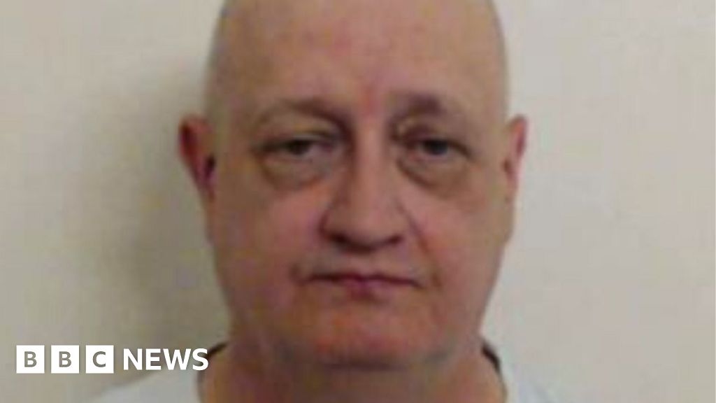 Paedophile who used pets to lure victims jailed