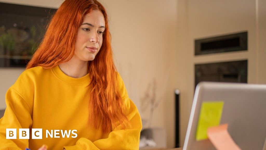 How much are tuition fees in the UK and is university worth it?