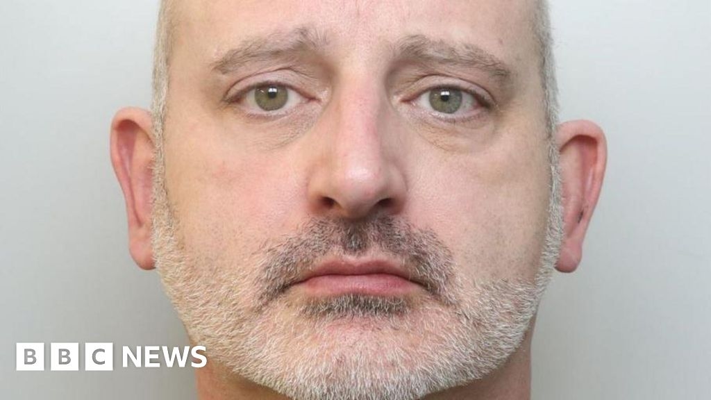 Rochdale paedophile made victim think sexual abuse was 'normal'