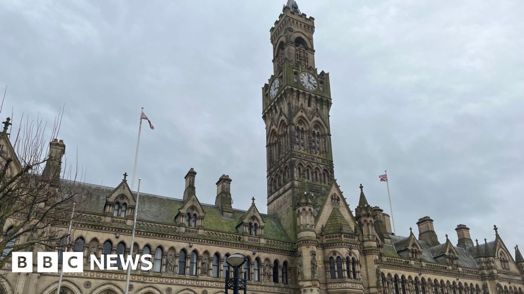Bradford Council to fund some foster care home alterations