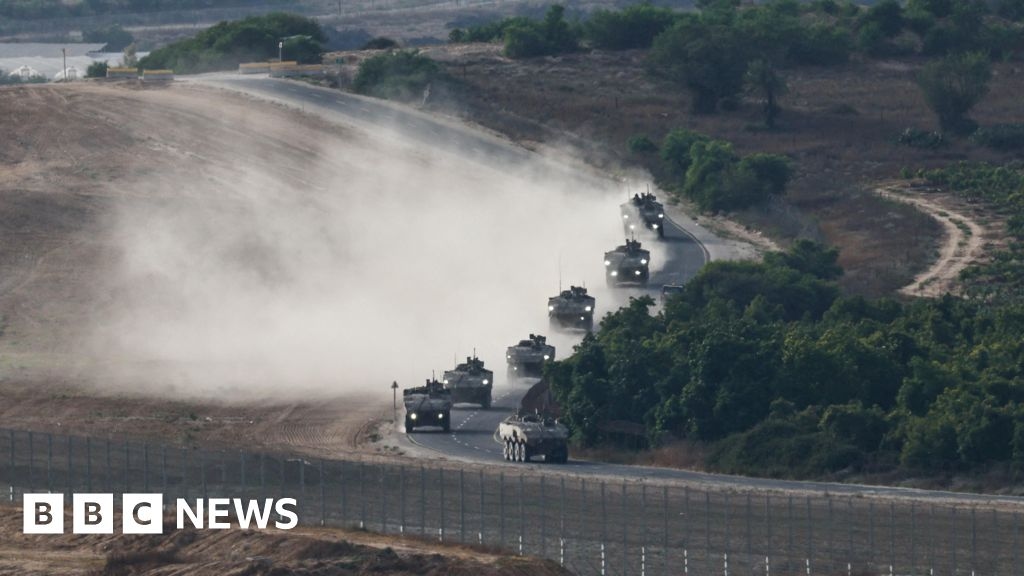 No police action over 'death to IDF' chant at Senedd