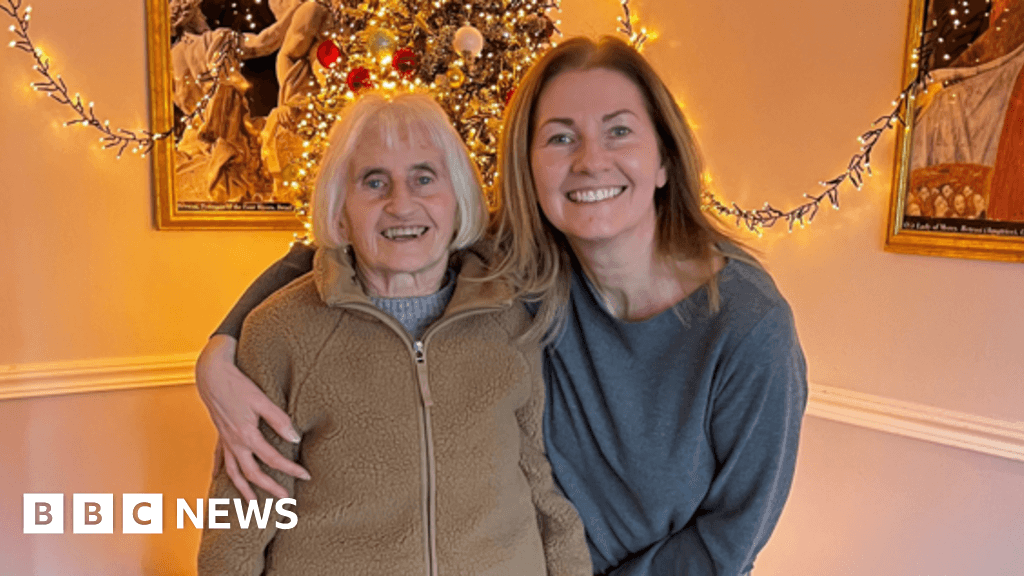 Call for change for 'isolated' unpaid Cambridgeshire carers