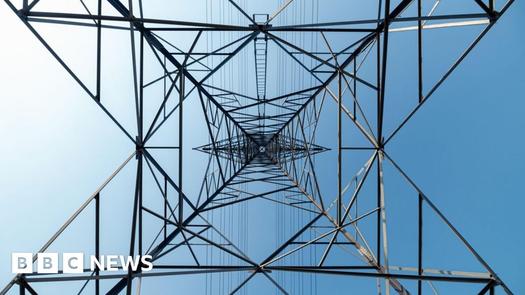 Teesside power cut under investigation by electricity firm