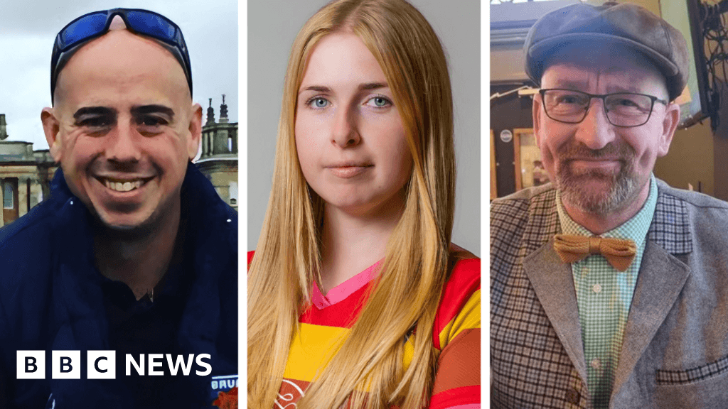 Bicester Motion fire: Charity football match in honour of victims