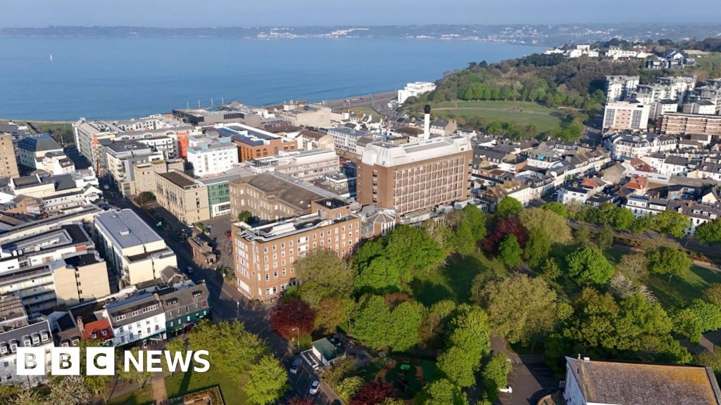 Jersey minister calls for health budget to be increased