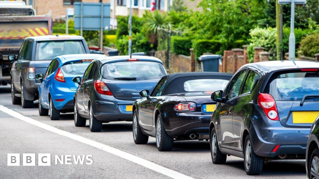 Gloucester air pollution measures dropped after 20 years