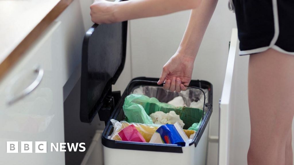 City of Lincoln Council plans to postpone recycling scheme