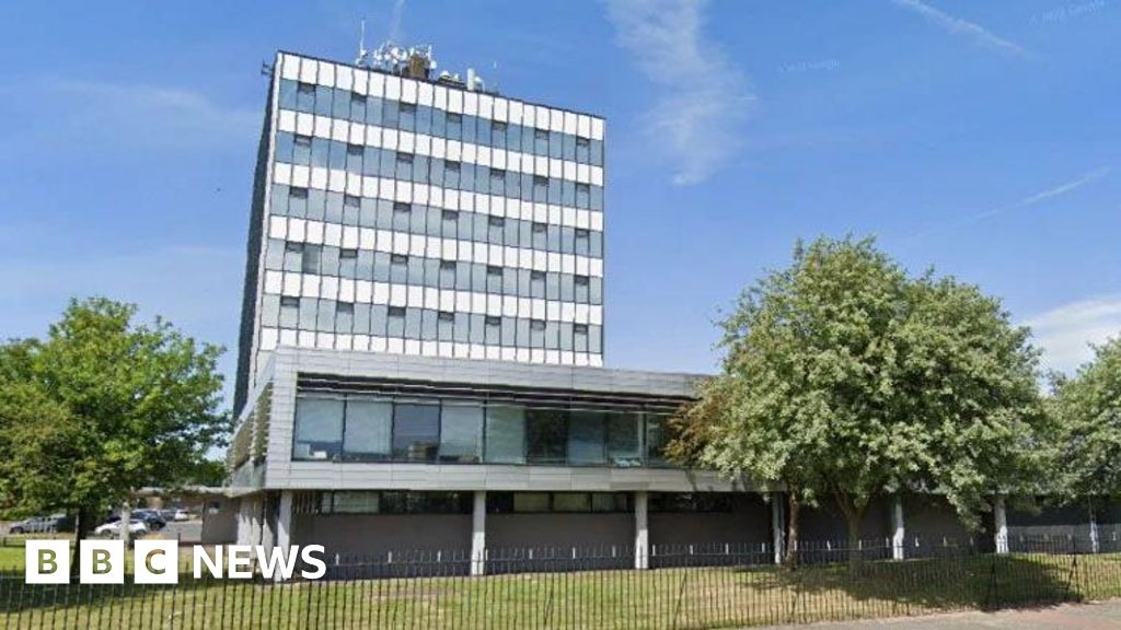 Halton Council faces hefty bill to balance books