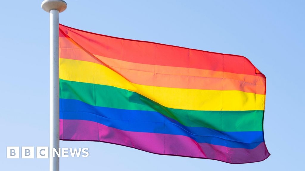 Boston to hold its first Pride event this summer