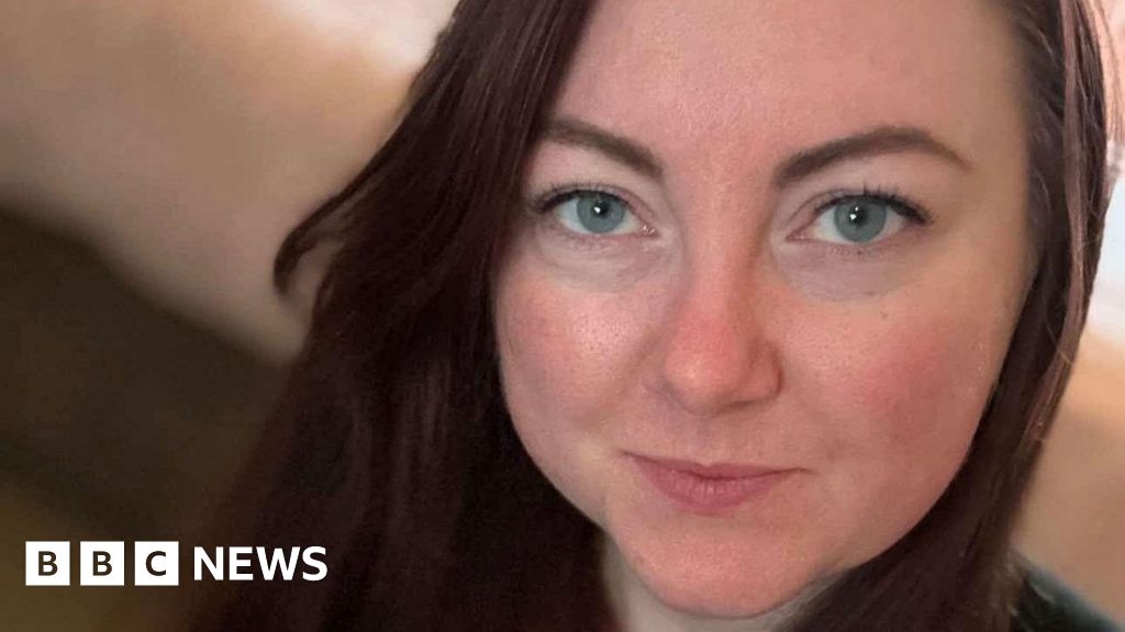 Leominster campaigner says miscarriage leave change is 'amazing'
