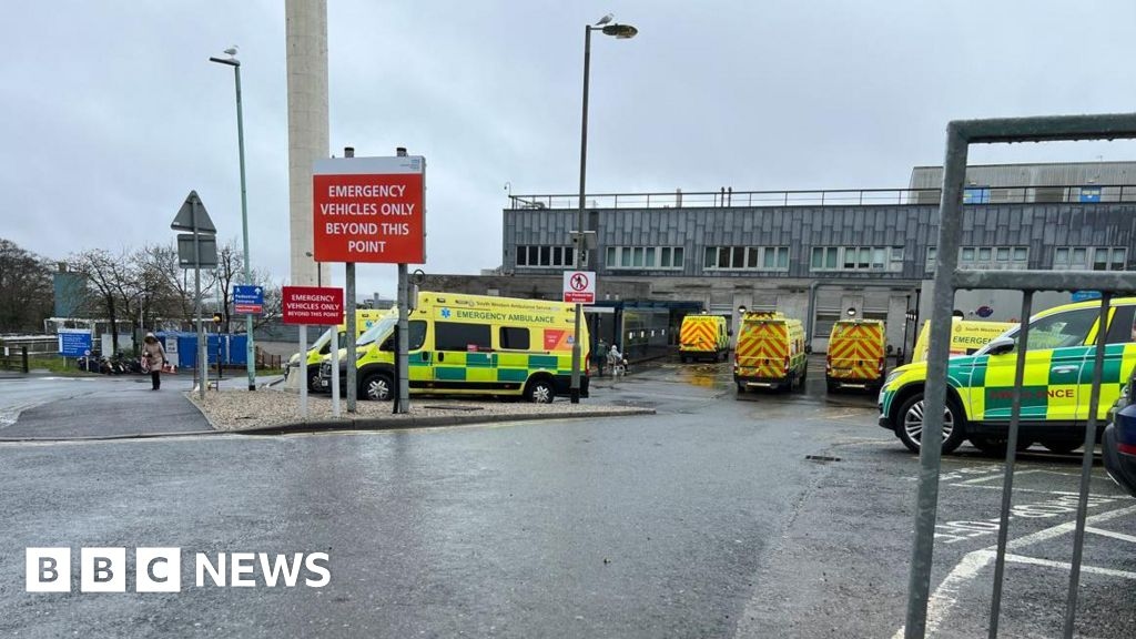 Boy with sepsis could have reached hospital sooner, inquest told