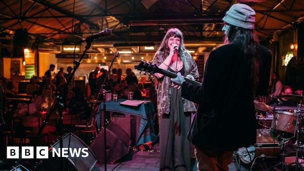 Hockley Social Club in Birmingham to close at end of year