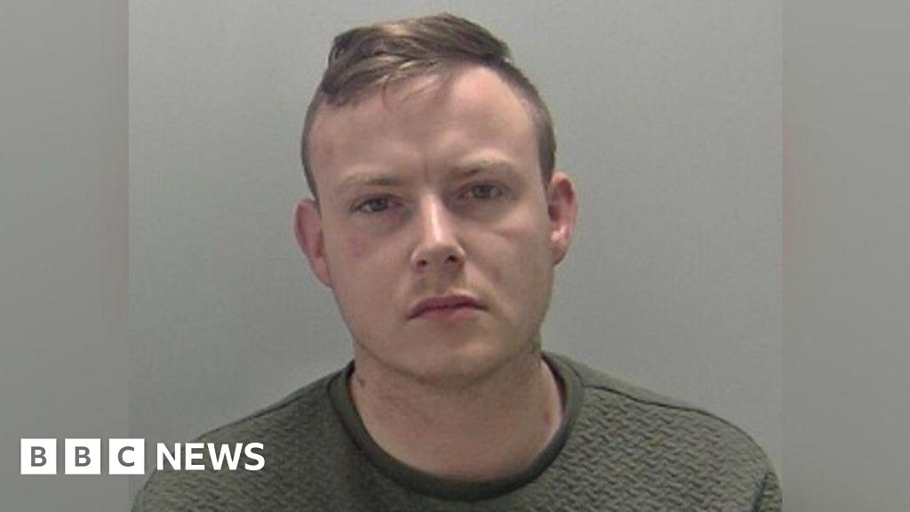 Child sex offender from Warwick jailed for years of abuse
