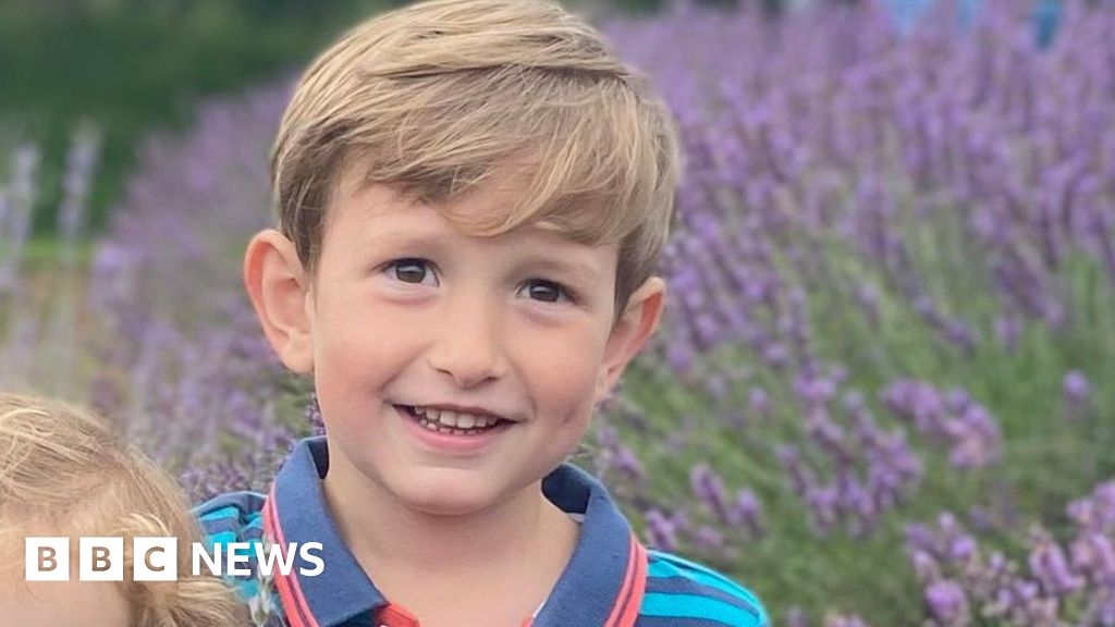 Family want law to keep children with allergies safe at school