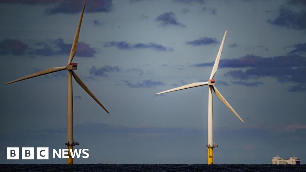 Wales needs funding revamp from Westminster