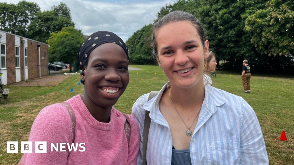 Gloucestershire e-bike campaign encourages more women to cycle