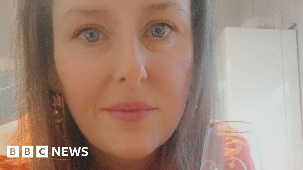 Bradford mum admits spending charity's cash on takeaways