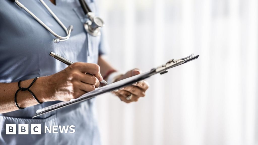 New orthopaedic centre to cut waiting times in Bath and Wiltshire