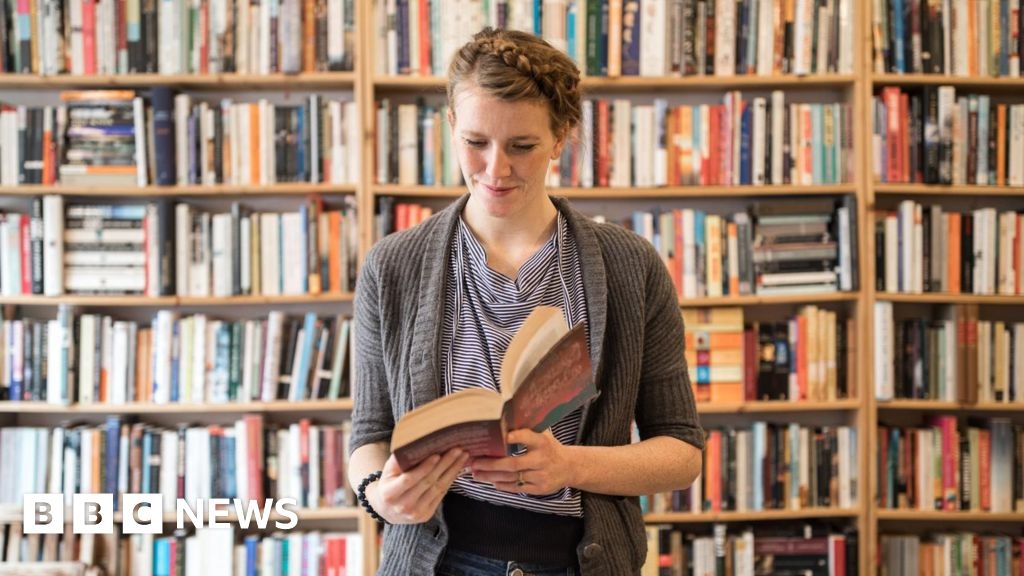Wolverhampton literary talent called to step into spotlight