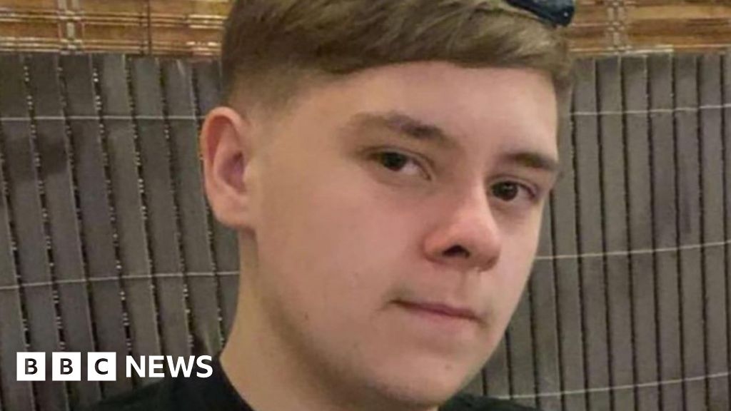 Harvey Willgoose: Boy threatened to kill pupil before stabbing