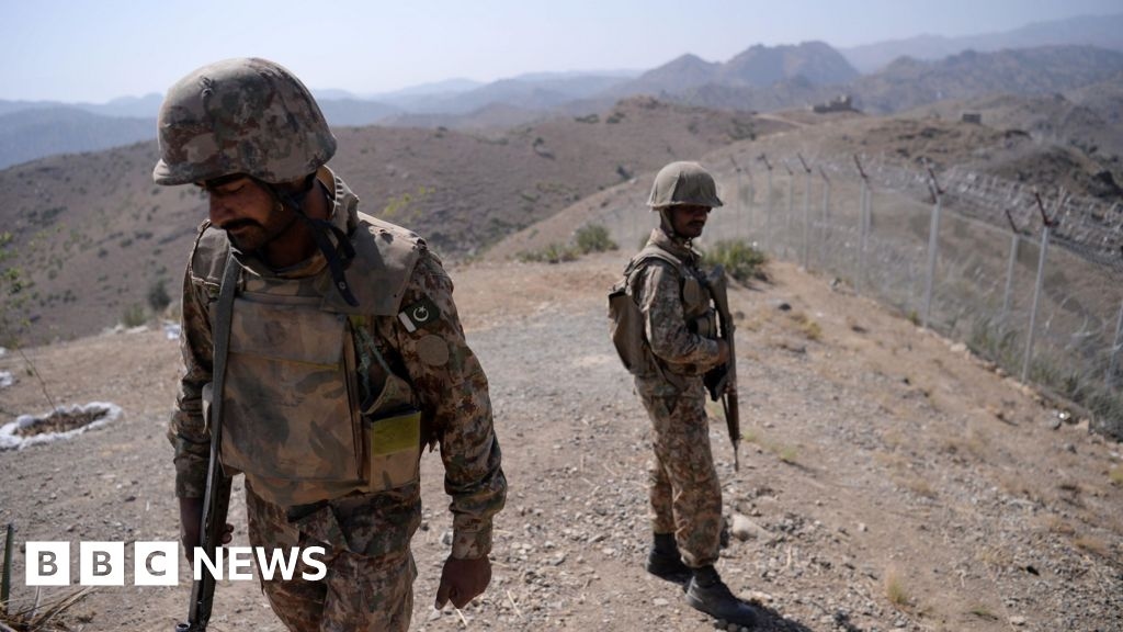 India rejects Pakistan army claim it was behind deadly attack