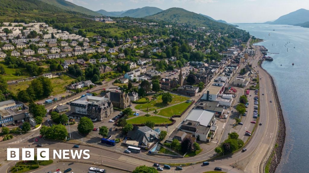 'Common sense' call over Highland A82 work to avoid disruption
