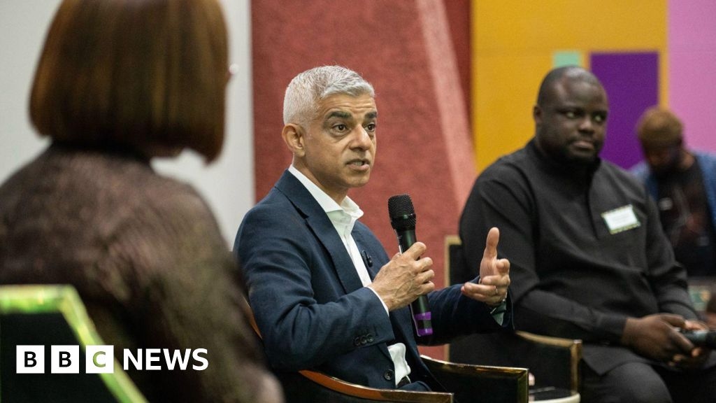 Mayor to host London-Africa summit to boost capital's economy