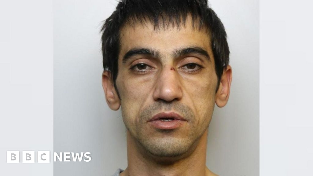 Bristol man jailed for life for stabbing 'kind and bubbly' man
