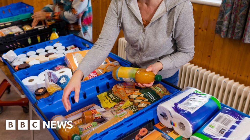 Community Engagement Hub Programme in Northampton closes
