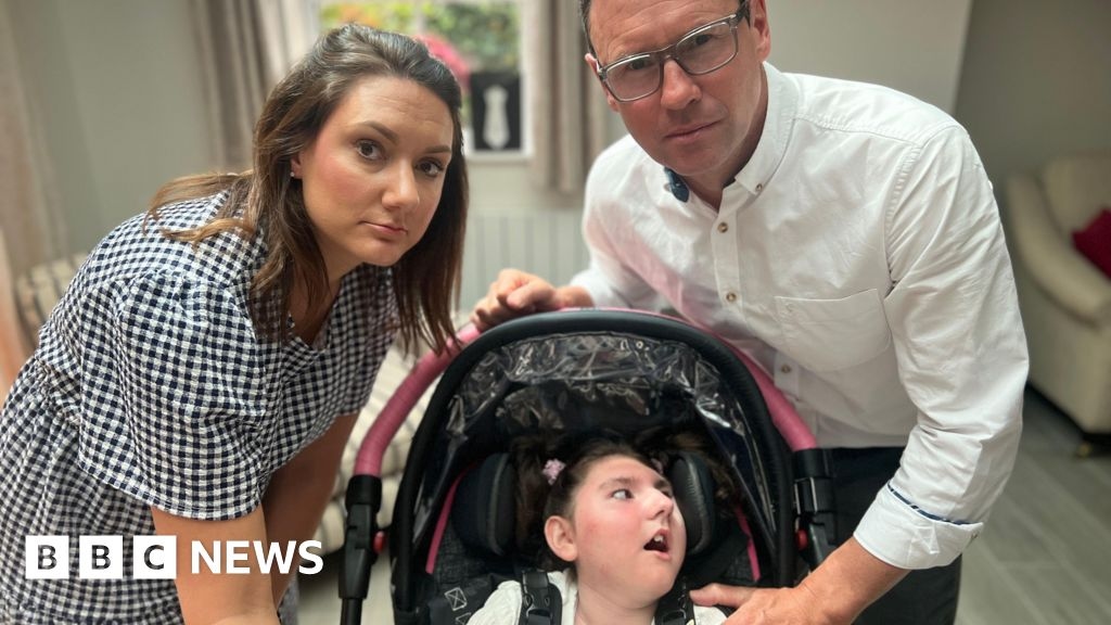 Addenbrooke's surgery problems 'brushed under the rug'