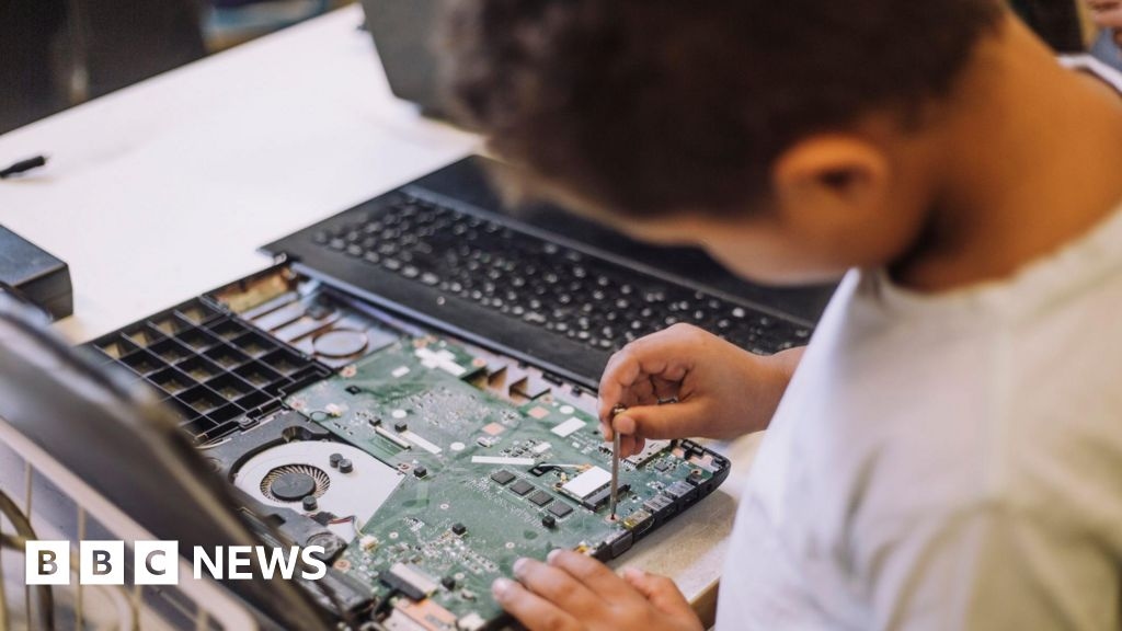 Reading's children's services to return to council in October