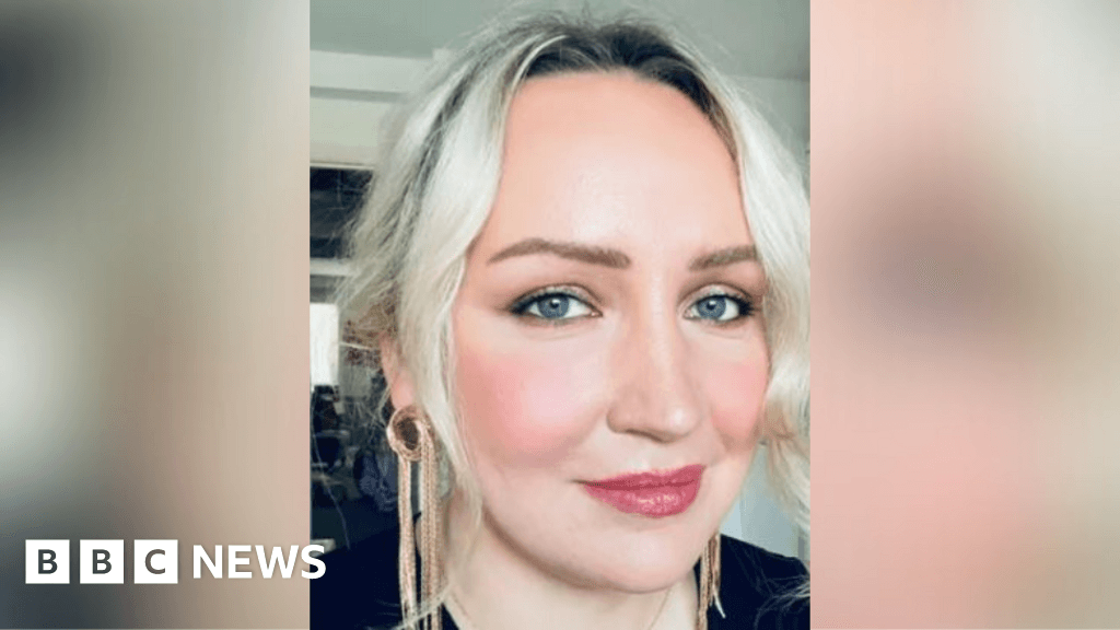Anna Mooney: Husband sentenced to life for murder of wife in Dublin