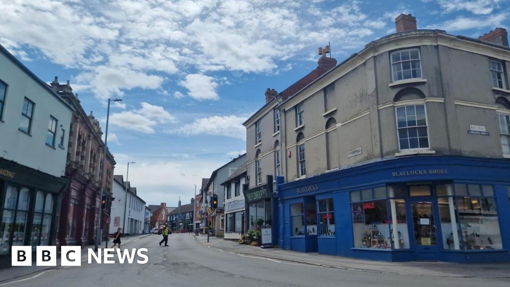 Devizes Road in Swindon to shut for three months for gas upgrades