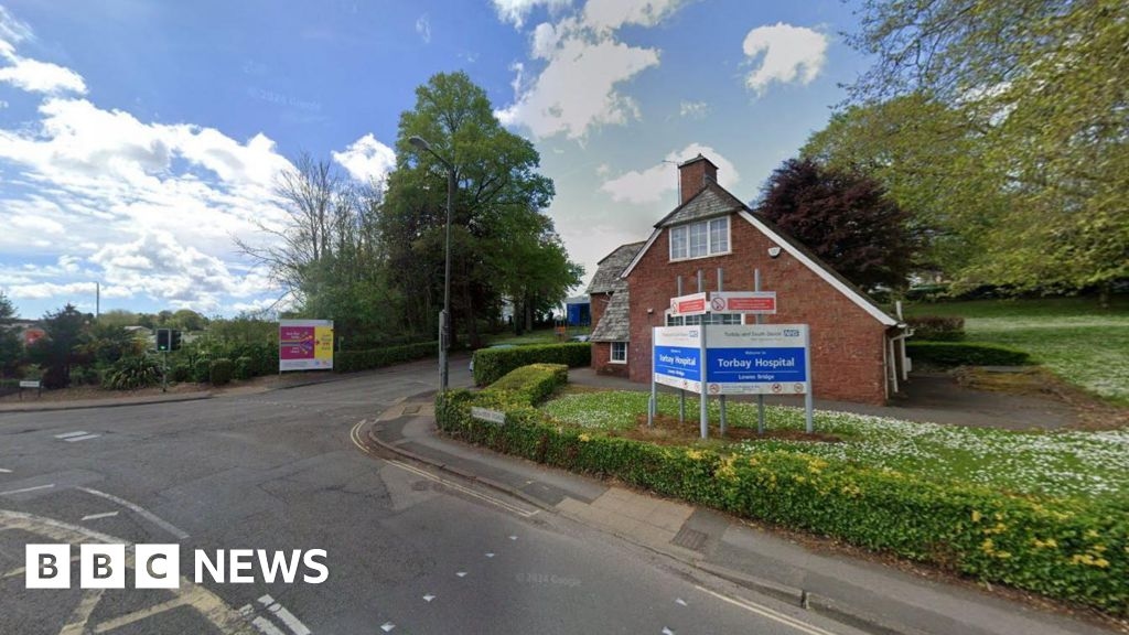 Devon MPs concerned over proposal to move coronary care