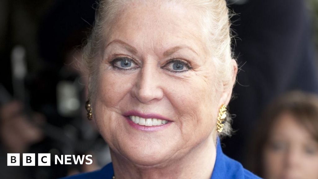 Queen of Clean: How Kim Woodward became a one-liner legend