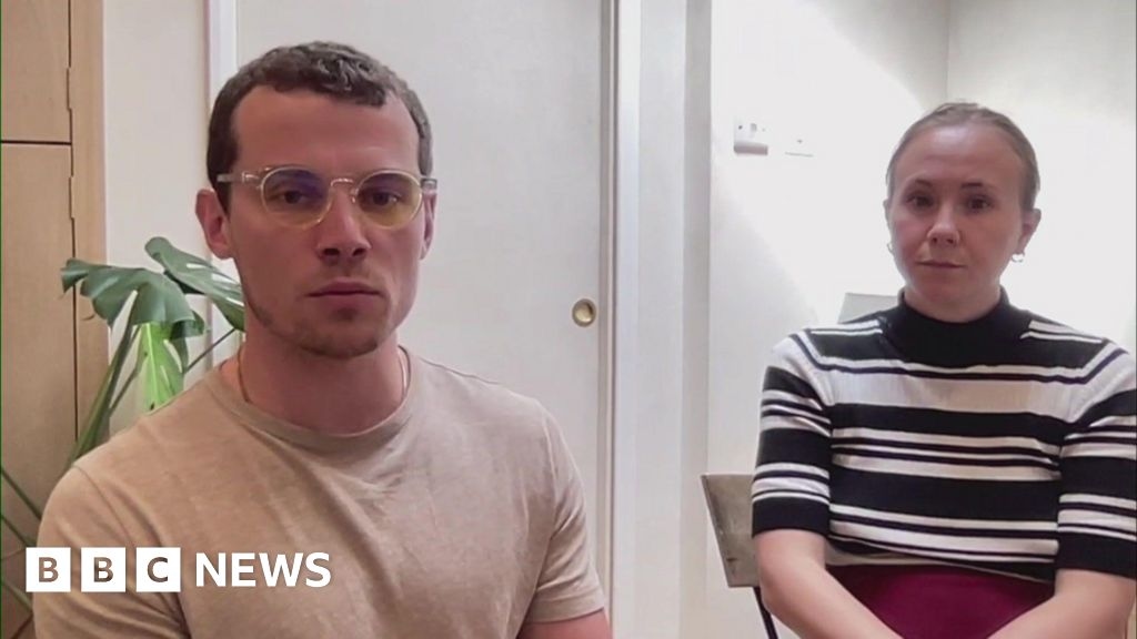 Parents of Orlando Davis welcome national maternity inquiry