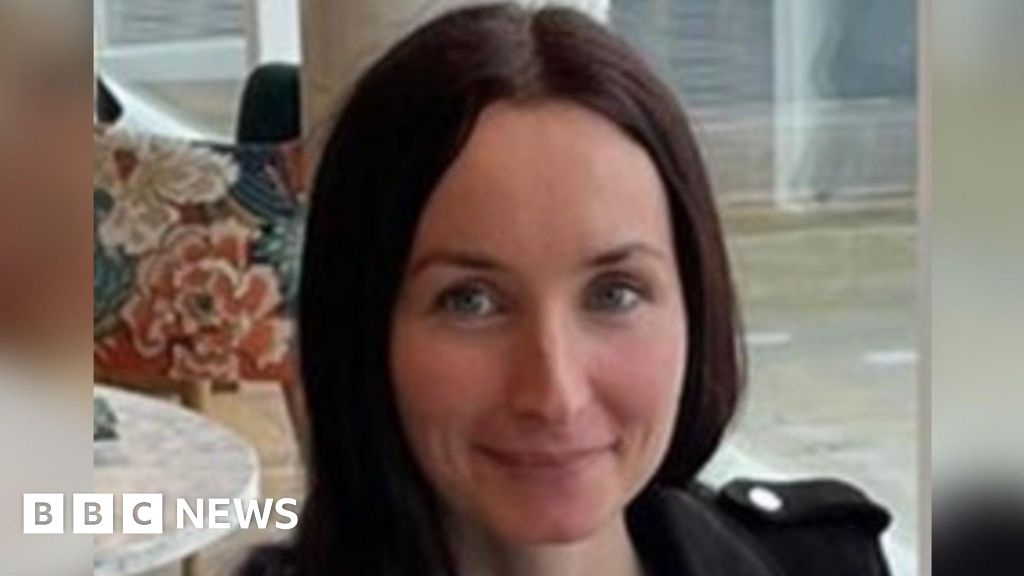 Man stabbed his partner 27 times in fatal Chirnside attack