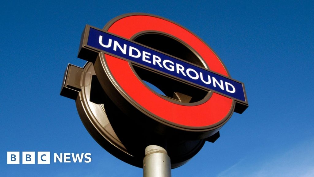 Mobile coverage: More of the Tube network gets 5G and 4G