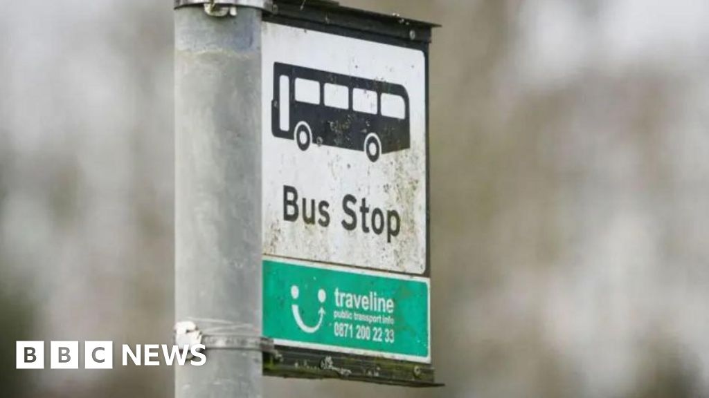 Powys bus vote sees £1.3m found for key rural routes