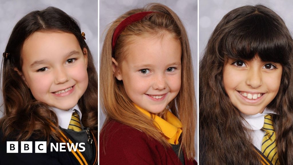 Southport attack: Families ask for no floral tributes one year on