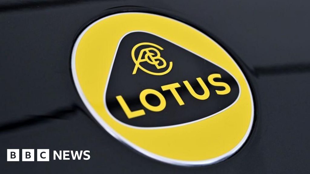 Calls for 'written commitment' over Lotus's Norfolk factory