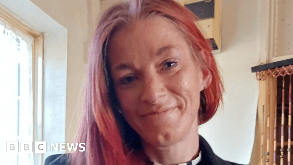 Coventry charity's 'heartbroken' tribute to Reanne Coulson