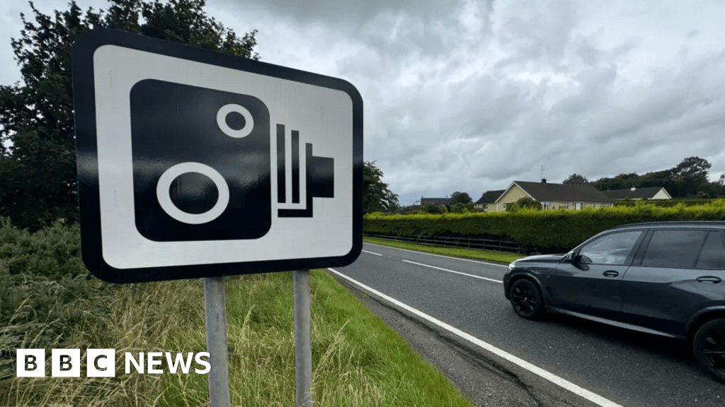 Police record 150 Norfolk drivers exceeding 100mph in 2023