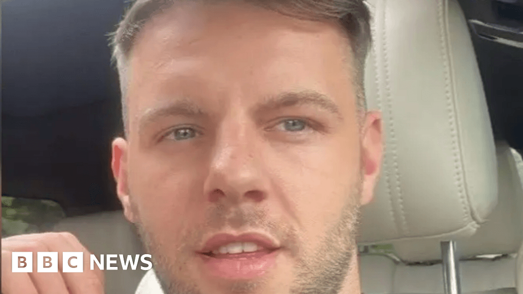 John Belfield jailed for torture murder of love rival