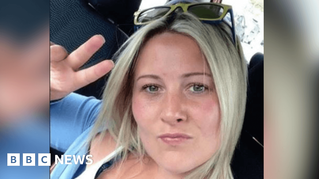 Talbot Green Joanne Penney shooting accused appear in court