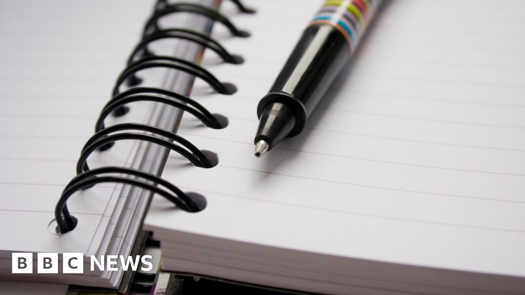 Amazon replaces local businesses as States' stationery supplier