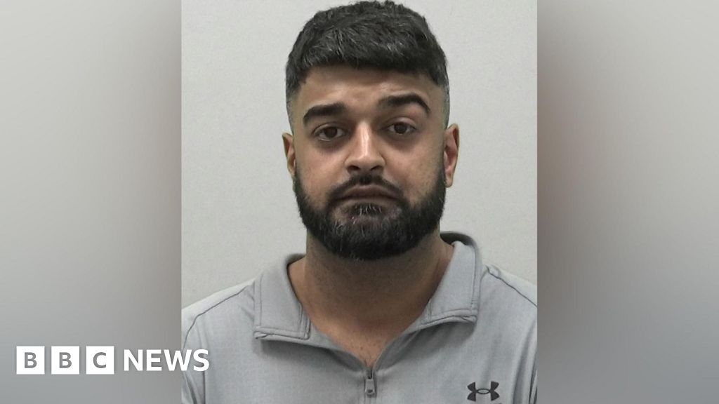Newcastle dealer and friend 'responsible' for student death