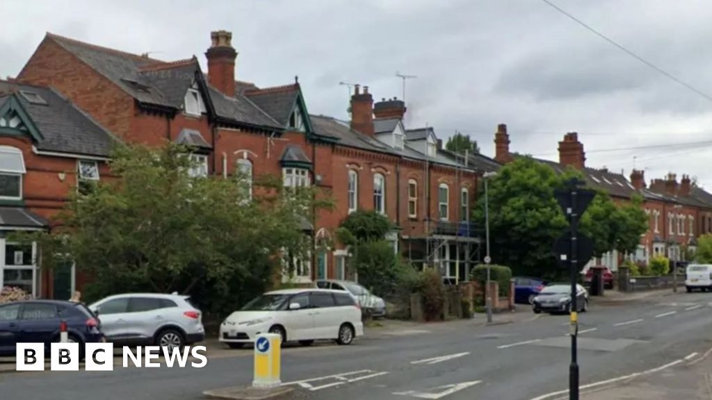 Murder probe launched after Kings Heath street attack victim dies